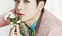 王嘉尔吃瓜爆料避雷,吃瓜爆料避雷指南