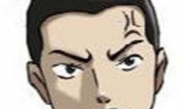 王小二动漫,趣味横生的童年回忆