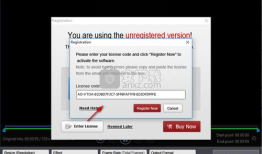视频转图片,精彩画面瞬间定格