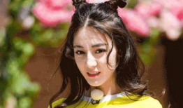 女主娱乐圈吃瓜被读心,女主吃瓜成谜，读心技能意外曝光